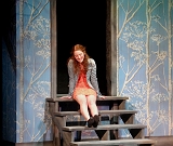 Romeo and Juliet - Stoneham (45)